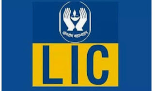 LIC IPO