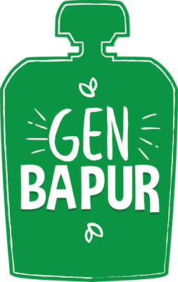 apa-itu-gen-bapur