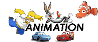 Animation Course in Mumbai  