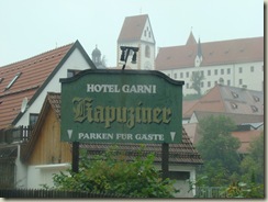 Europe trip 2963