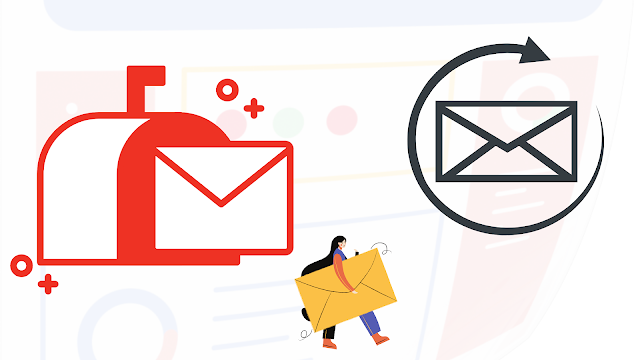 What is an email validation?,How can I check if an email is valid?,Email Validation: How Email Verification Really Works,Email Validation: How Email Verification Really Works,What is Email Validation & How Does It Support Your Email,What is Email Validation and How does it help you?