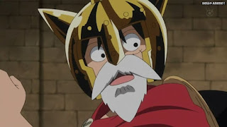 ワンピースアニメ ドレスローザ編 657話 ルフィ ルーシー Monkey D. Luffy | ONE PIECE Episode 657