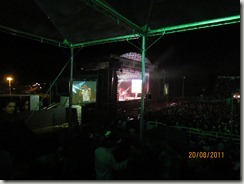 rodeio cajuru 2011 (54)