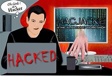 What is ethical hacking? Learn how to hack and earn money 2021