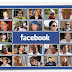 Colocando uma galeria de fotos do Facebook no Blogger