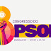PSOL-PE inicia suas Plenárias Municipais para debater as teses ao VIII Congresso Nacional do Partido Socialismo e Liberdade 
