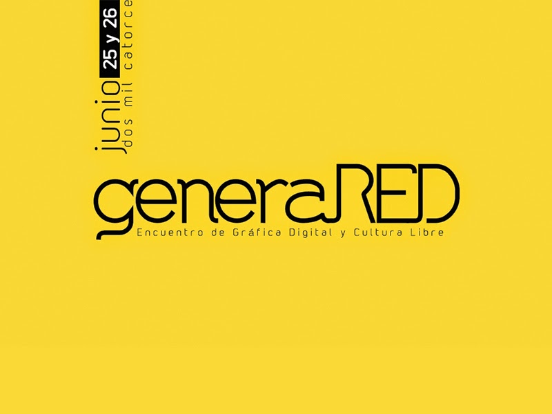  GeneraRED