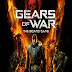 GEARS OF WAR (RUS|ENG) [REPACK] ОТ R.G. МЕХАНИКИ