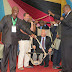 Mkutano Mkuu TAG 2012, yaliyojiri