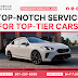 Premium BMW & Mercedes Service Near You – Trusted Experts at Foreign Affairs Auto
