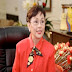 Vilma Santos to Retire in Politics in 2016?!