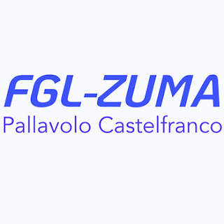 Nuova sfida FGL-Zuma: arriva da Bra Libellula Volley
