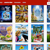 What Family Movies To Watch On Netflix - Top 25 R-Rated Box Office Hits - Netflix DVD Blog : Options include a wide array of movies geared to the family audience, beyond just the obvious disney titles.