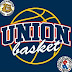 Union Basket Prima Divisione sconfitta da Chiesina