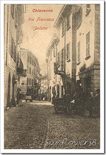 Via Dolzino 2