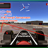 Bermain game Android di PC menggunakan Joystick