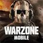 warzone-8