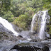 AIR TERJUN PUTRI KEMBAR