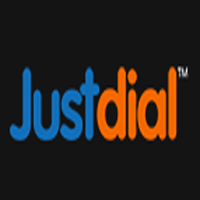 Justdial Support Number Hyderabad
