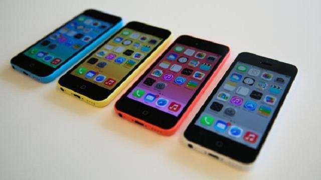 Ponsel keluaran terbaru makin canggih semakin banyak 3 Iphone Jadul yang Kini Turun Harga Drastis 