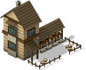 mun_alps_village_alps_stable_SW mun_alps_village_alps_stable_SW