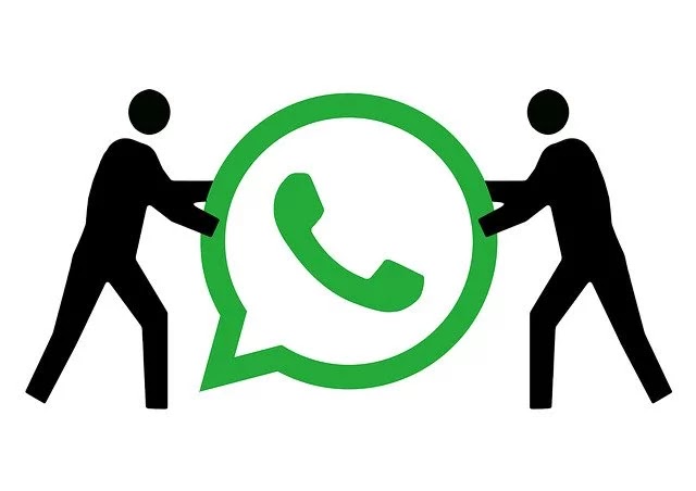 Whatsapp on Web: How to Use Whatsapp on Your Computer