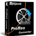 Bigasoft ProRes Converter 4.5.0.5485