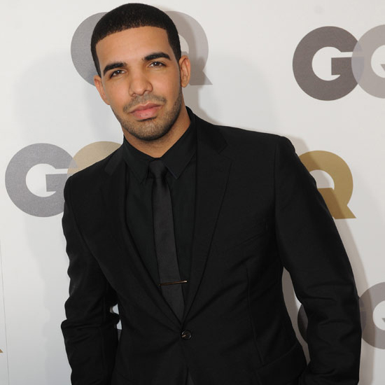 On Monday Young money rapper Drake announced on his blog that he would be