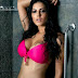 Sunny Leone Hot Bikini Photos in Jism 2