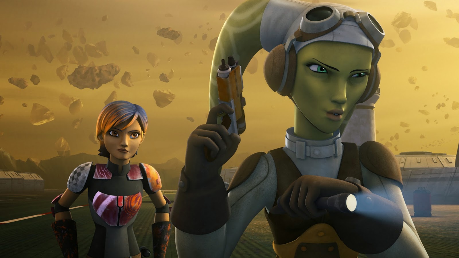 star wars rebels out of darkness