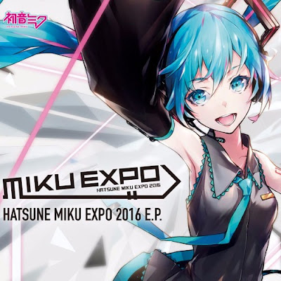 lista-canciones-Hatsune-Miku-Expo-2016-ep