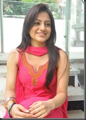 Aksha_spicy
