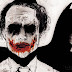Joker Nyata Membunuh