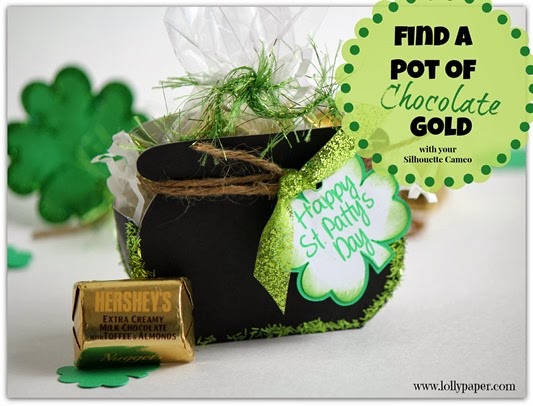 pot-of-gold_silhouette-cameo_cover