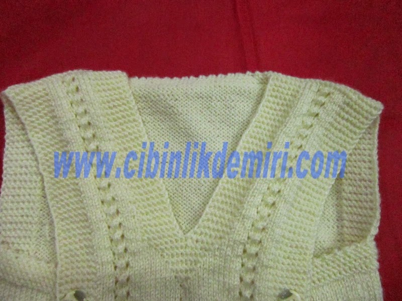 http://cibinlikdemiri.com/urun-1361-tek-parca-kolay-bebek-yelegi.html