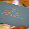 Etsy Business Cards - DIY: Business Card Template with Rin Dawson on Etsy ... / Make a lasting impression with creative cards that wow.