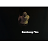 Download Film Dreadout (2019) Full Movies HD Blueray (950MB) MKV