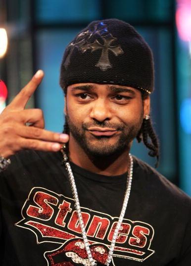 Ft. Jim Jones & Rick Ross - 'Butterfly Tattoo'(remix) Ft. Jim Jones & Rick Ross - 'Butterfly Tattoo'(remix)