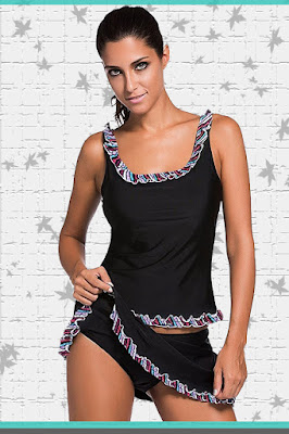 swimsuits for women