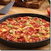 RESEP PAN PIZZA ITALIAN RECIPES