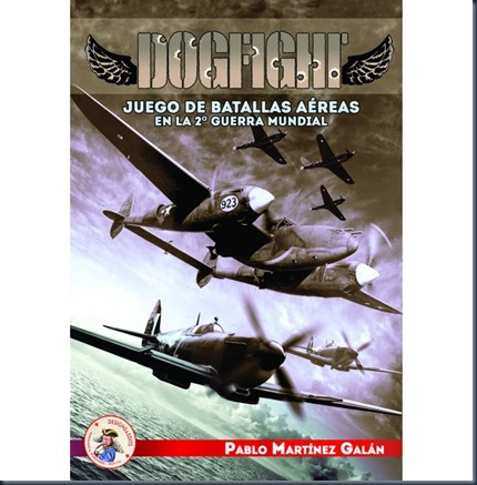 regalo5