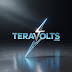  ⚡️ For sale: TeraVolts.com – A dynamic domain for energy or tech brands! 
