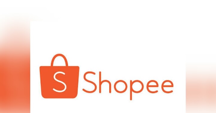     Cara Berbelanja di Shopee  yang sedang Free Ongkir 