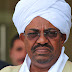 Wild jubilations in the streets as military removes Sudanese president after 30 years in power