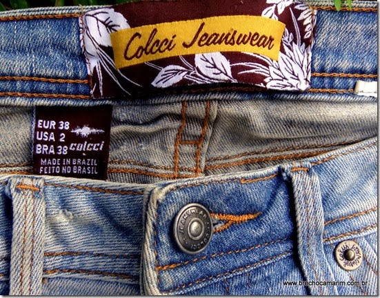 bermuda colcci brechocamarim-001