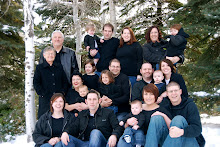 Our Family