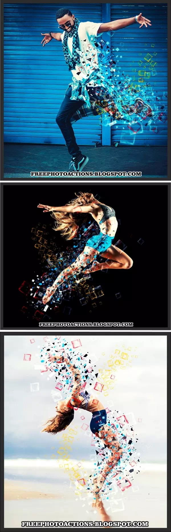 pixels-effect-photoshop-action-6397296-2