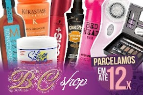 PARCEIROS