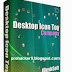 Desktop Icon Toy 4.7 Full version with Crack