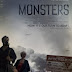 Monsters (2010)